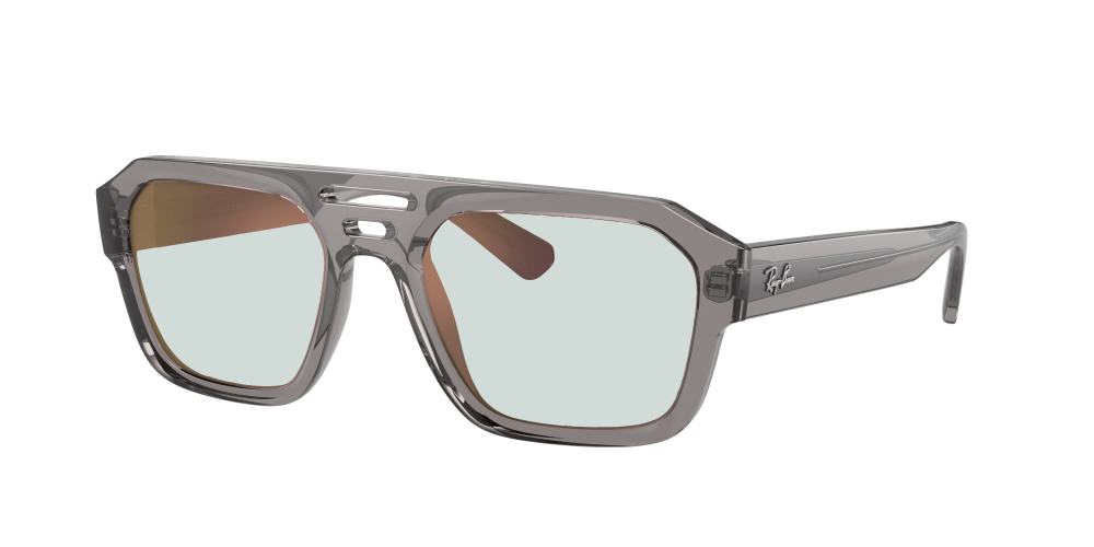 Ray Ban RB4397 6684D0 Corrigan Ray Ban RB4397 6684D0 Corrigan