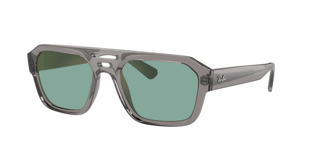 Ray Ban RB4397 6684D0 Corrigan Ray Ban RB4397 6684D0 Corrigan