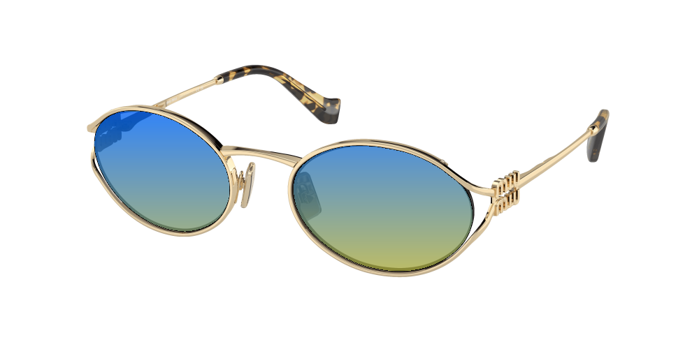 Miu Miu MU 52YS ZVN5D1 Miu Miu MU 52YS ZVN5D1