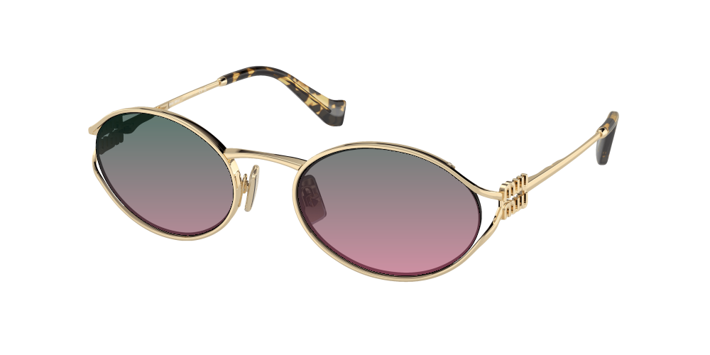 Miu Miu MU 52YS ZVN5D1 Miu Miu MU 52YS ZVN5D1