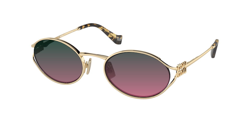 Miu Miu MU 52YS ZVN5D1 Miu Miu MU 52YS ZVN5D1