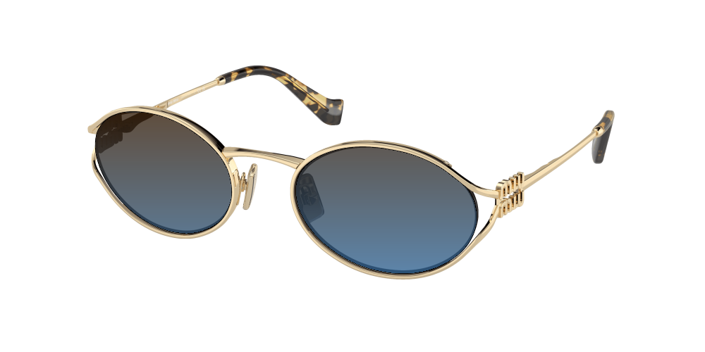 Miu Miu MU 52YS ZVN5D1 Miu Miu MU 52YS ZVN5D1