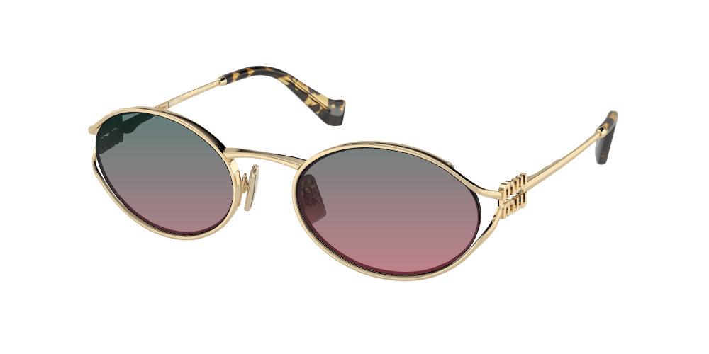 Miu Miu MU 52YS ZVN5D1 Miu Miu MU 52YS ZVN5D1