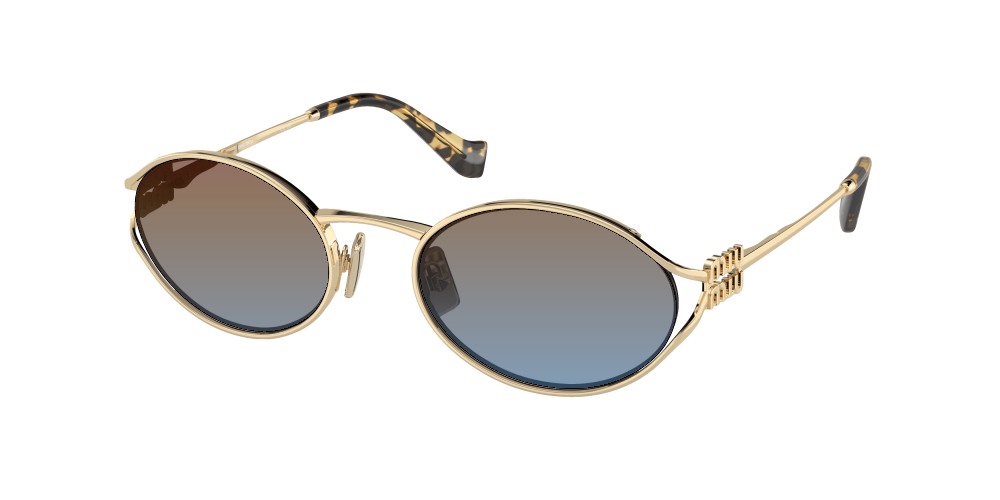 Miu Miu MU 52YS ZVN5D1 Miu Miu MU 52YS ZVN5D1