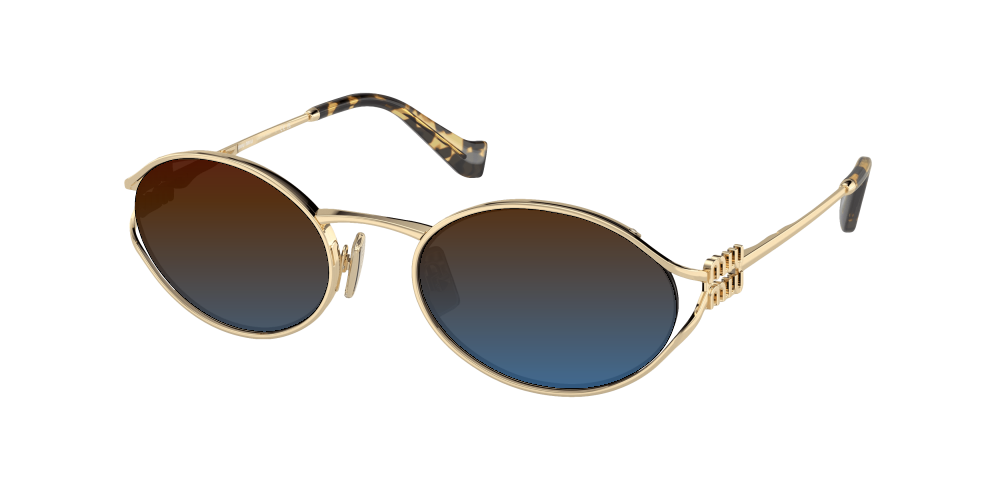 Miu Miu MU 52YS ZVN5D1 Miu Miu MU 52YS ZVN5D1