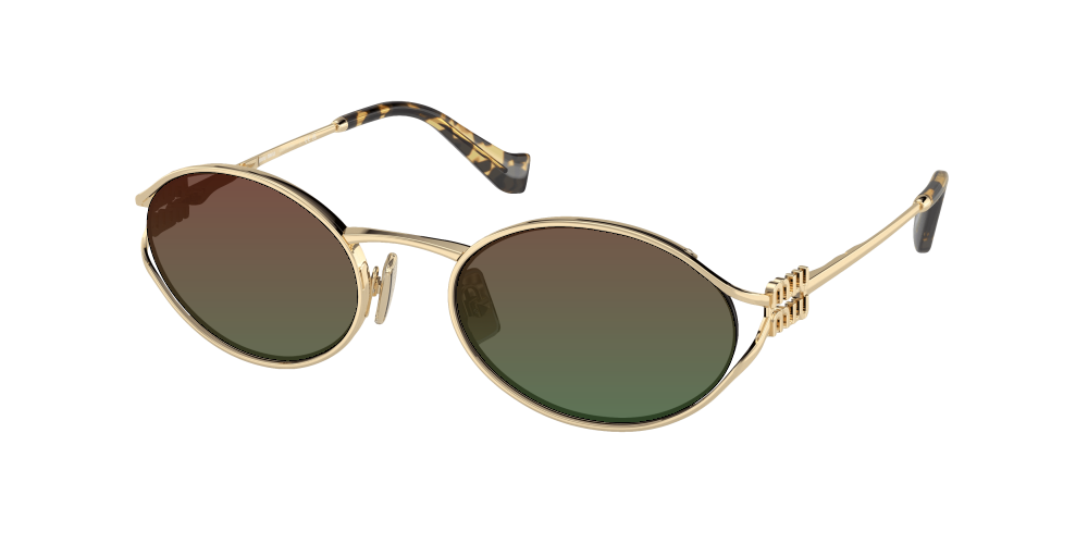 Miu Miu MU 52YS ZVN5D1 Miu Miu MU 52YS ZVN5D1