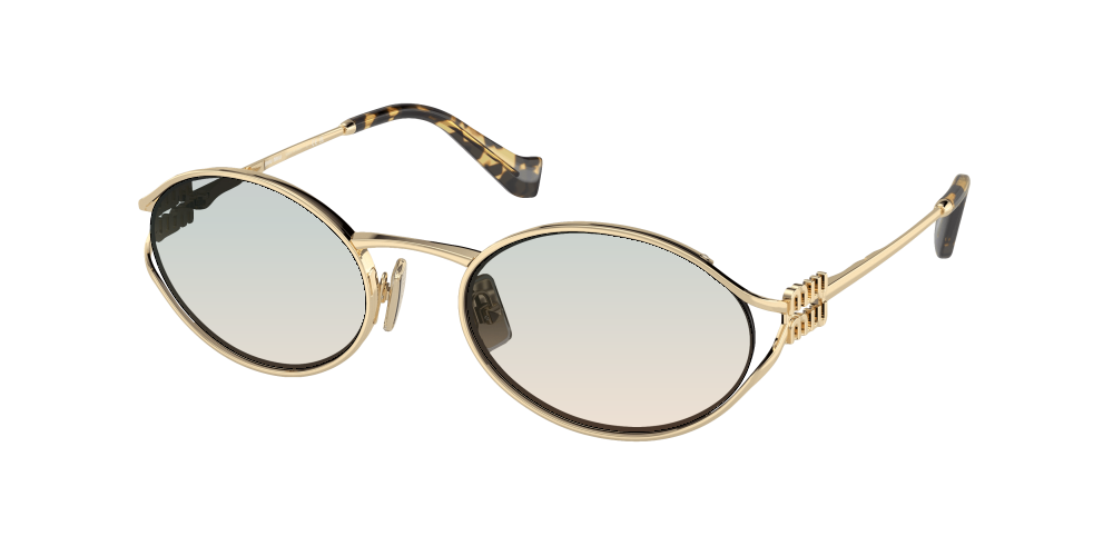 Miu Miu MU 52YS ZVN5D1 Miu Miu MU 52YS ZVN5D1