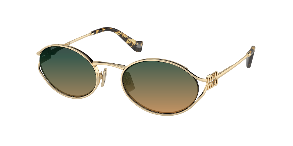 Miu Miu MU 52YS ZVN5D1 Miu Miu MU 52YS ZVN5D1