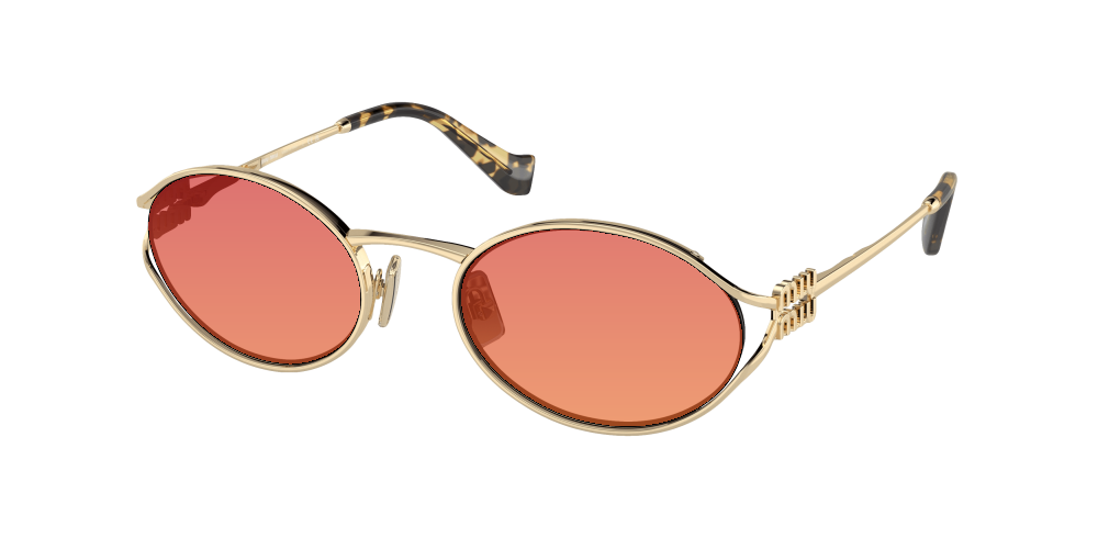 Miu Miu MU 52YS ZVN5D1 Miu Miu MU 52YS ZVN5D1