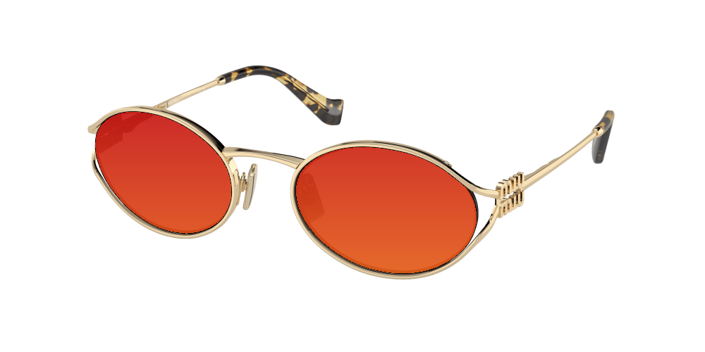 Miu Miu MU 52YS ZVN5D1 Miu Miu MU 52YS ZVN5D1