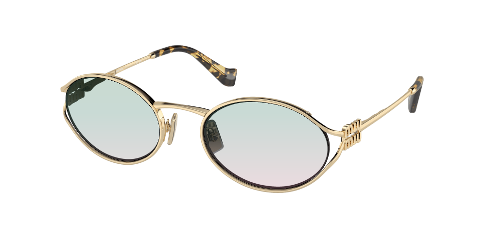 Miu Miu MU 52YS ZVN5D1 Miu Miu MU 52YS ZVN5D1