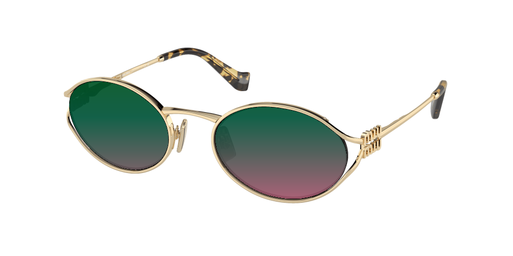 Miu Miu MU 52YS ZVN5D1 Miu Miu MU 52YS ZVN5D1