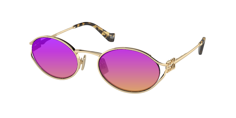 Miu Miu MU 52YS ZVN5D1 Miu Miu MU 52YS ZVN5D1