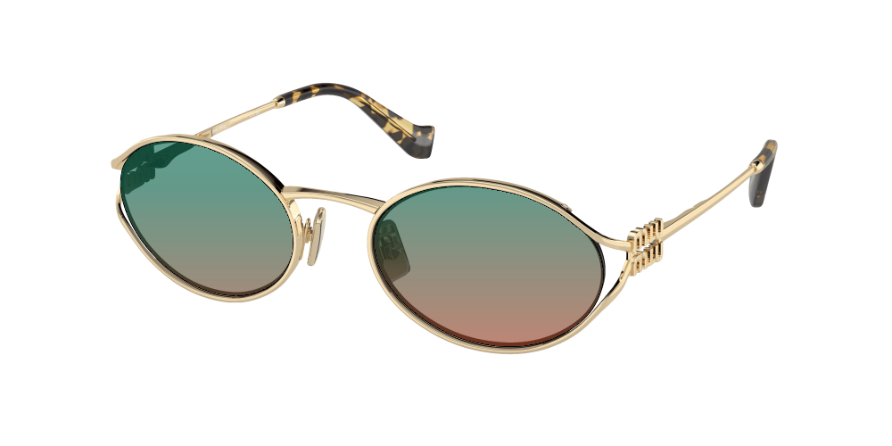 Miu Miu MU 52YS ZVN5D1 Miu Miu MU 52YS ZVN5D1