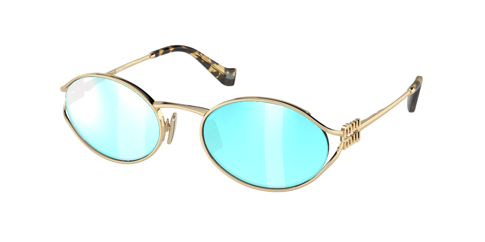 Miu Miu MU 52YS ZVN5D1 Miu Miu MU 52YS ZVN5D1