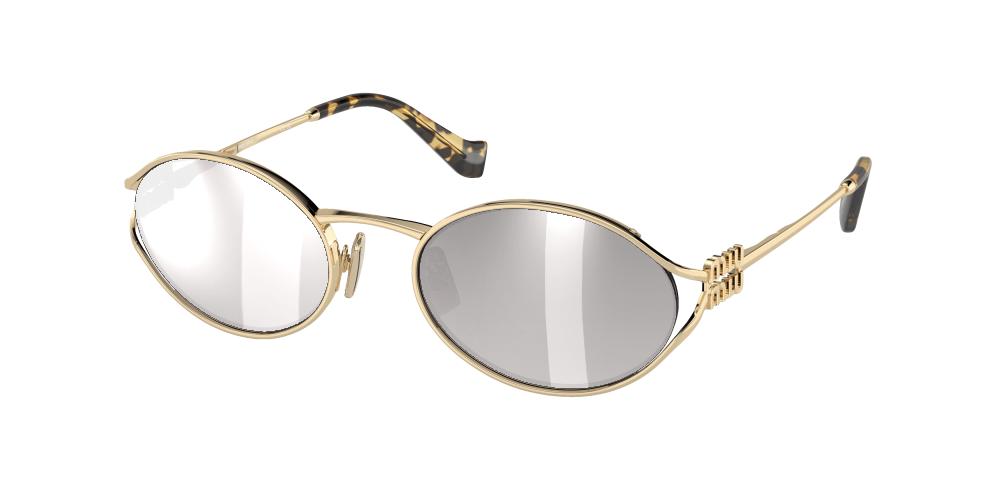 Miu Miu MU 52YS ZVN5D1 Miu Miu MU 52YS ZVN5D1