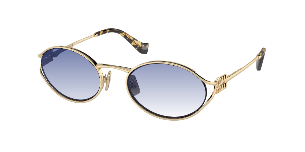 Miu Miu MU 52YS ZVN5D1 Miu Miu MU 52YS ZVN5D1