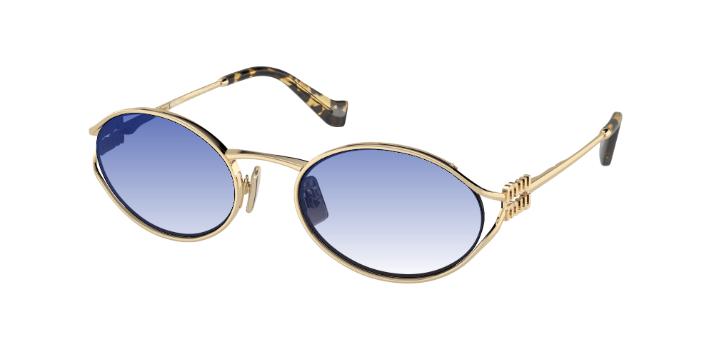 Miu Miu MU 52YS ZVN5D1 Miu Miu MU 52YS ZVN5D1