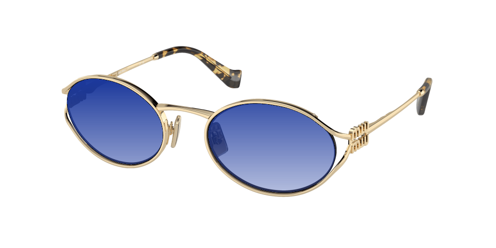 Miu Miu MU 52YS ZVN5D1 Miu Miu MU 52YS ZVN5D1