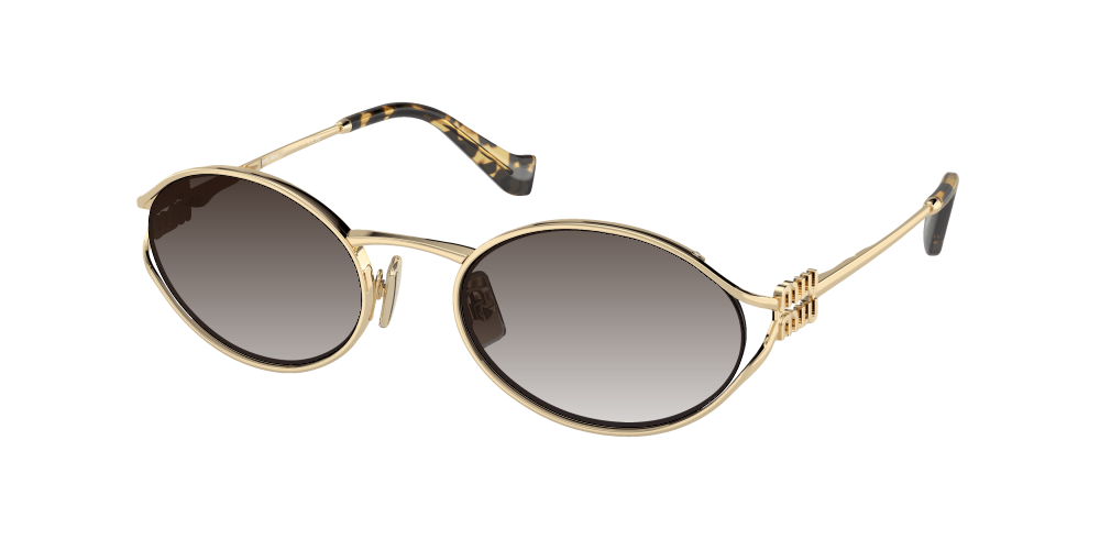 Miu Miu MU 52YS ZVN5D1 Miu Miu MU 52YS ZVN5D1