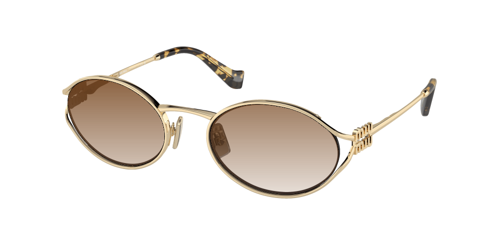 Miu Miu MU 52YS ZVN5D1 Miu Miu MU 52YS ZVN5D1