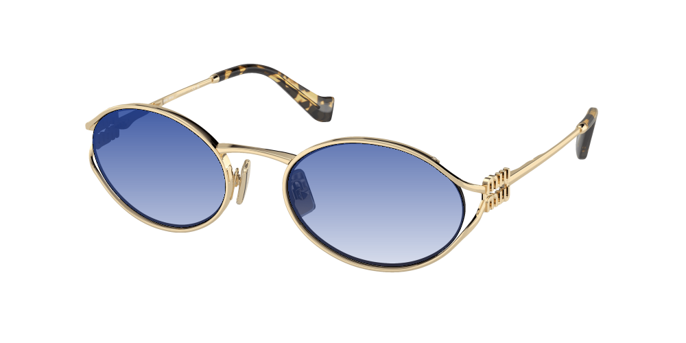 Miu Miu MU 52YS ZVN5D1 Miu Miu MU 52YS ZVN5D1