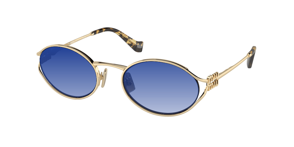 Miu Miu MU 52YS ZVN5D1 Miu Miu MU 52YS ZVN5D1