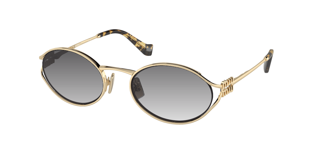 Miu Miu MU 52YS ZVN5D1 Miu Miu MU 52YS ZVN5D1