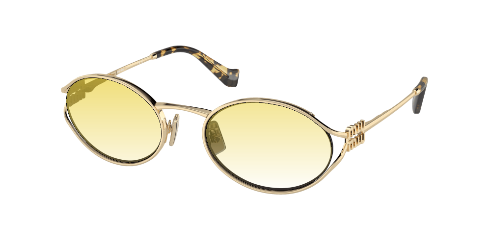 Miu Miu MU 52YS ZVN5D1 Miu Miu MU 52YS ZVN5D1