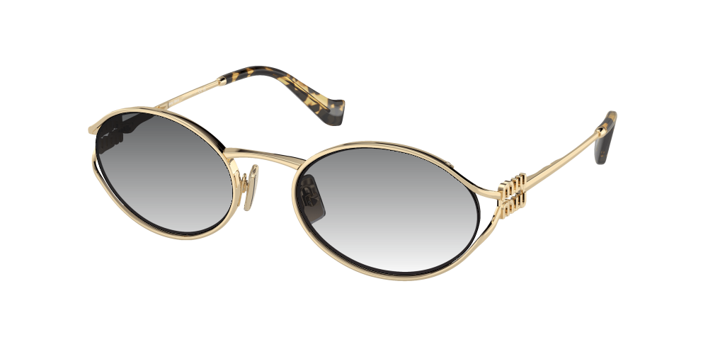 Miu Miu MU 52YS ZVN5D1 Miu Miu MU 52YS ZVN5D1