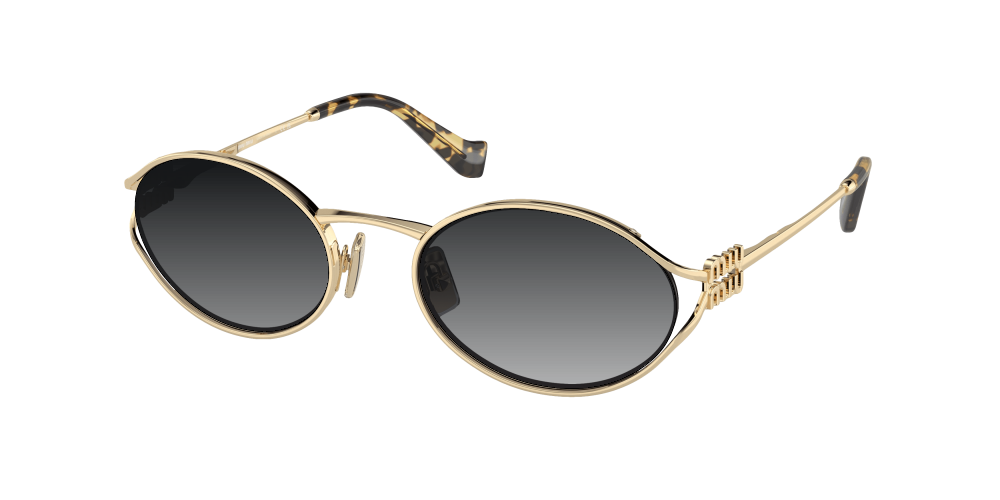 Miu Miu MU 52YS ZVN5D1 Miu Miu MU 52YS ZVN5D1