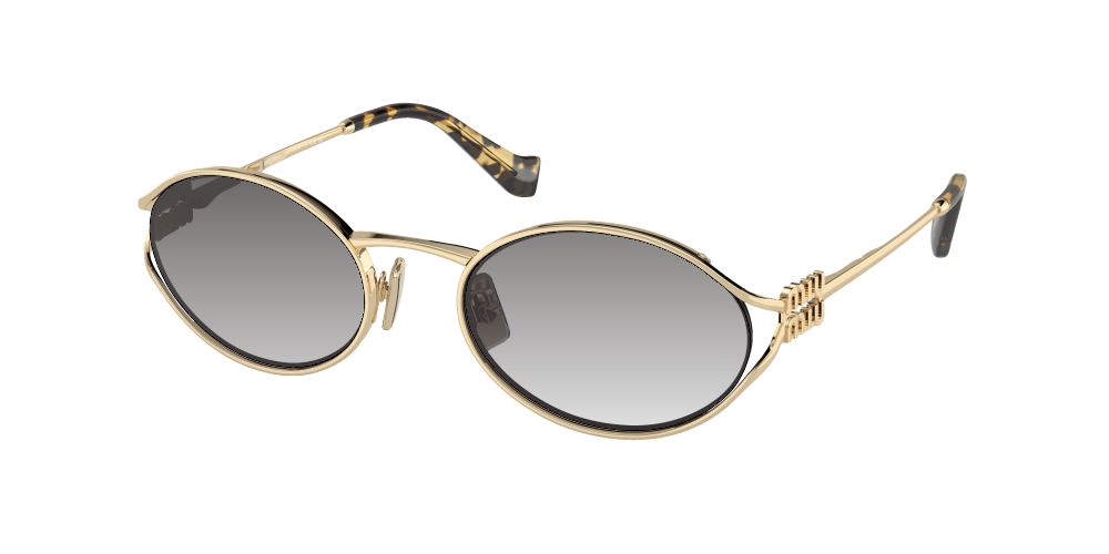 Miu Miu MU 52YS ZVN5D1 Miu Miu MU 52YS ZVN5D1