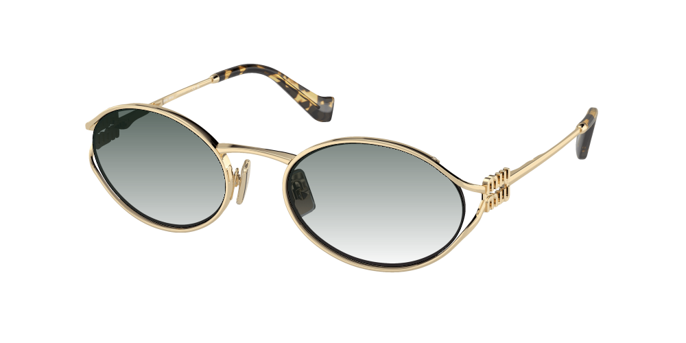 Miu Miu MU 52YS ZVN5D1 Miu Miu MU 52YS ZVN5D1