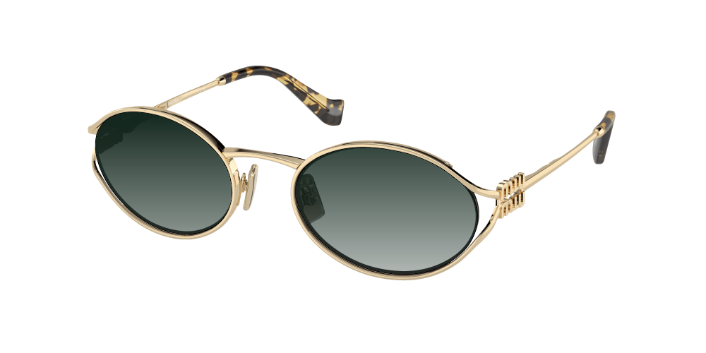 Miu Miu MU 52YS ZVN5D1 Miu Miu MU 52YS ZVN5D1