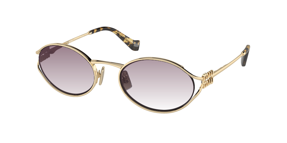 Miu Miu MU 52YS ZVN5D1 Miu Miu MU 52YS ZVN5D1