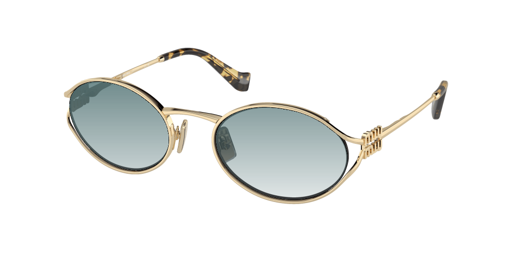 Miu Miu MU 52YS ZVN5D1 Miu Miu MU 52YS ZVN5D1