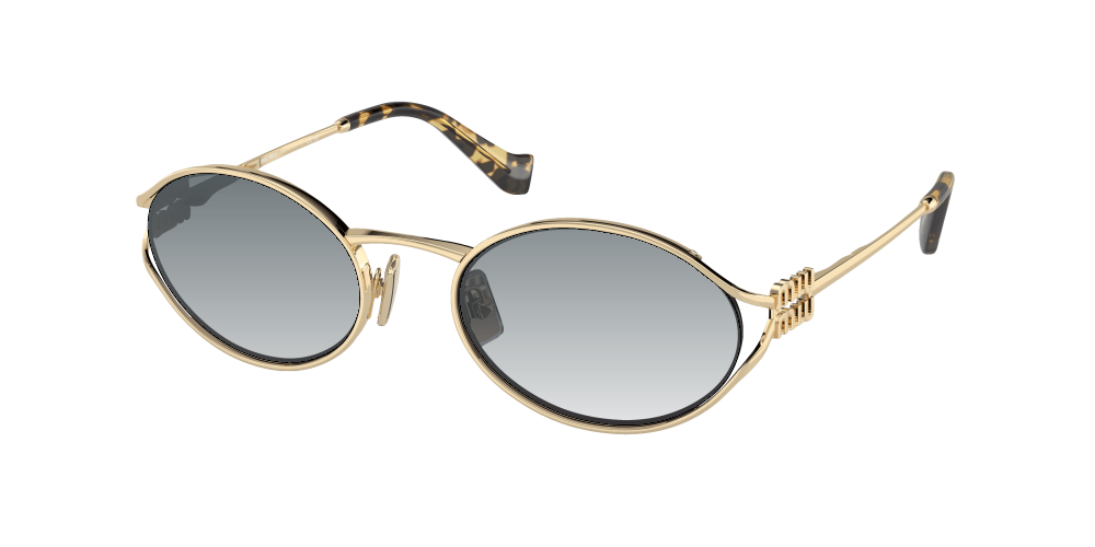 Miu Miu MU 52YS ZVN5D1 Miu Miu MU 52YS ZVN5D1