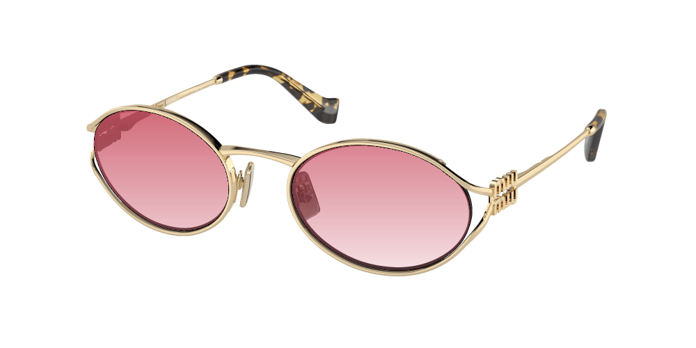 Miu Miu MU 52YS ZVN5D1 Miu Miu MU 52YS ZVN5D1