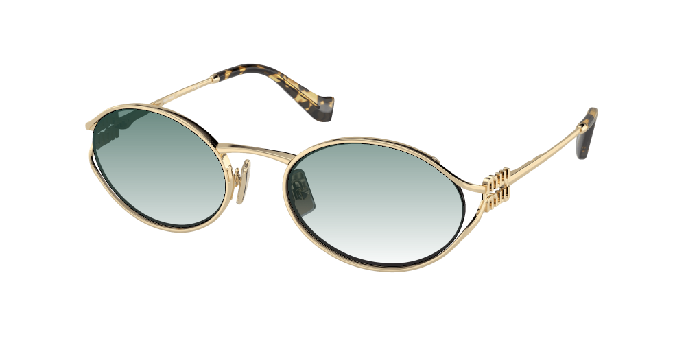 Miu Miu MU 52YS ZVN5D1 Miu Miu MU 52YS ZVN5D1