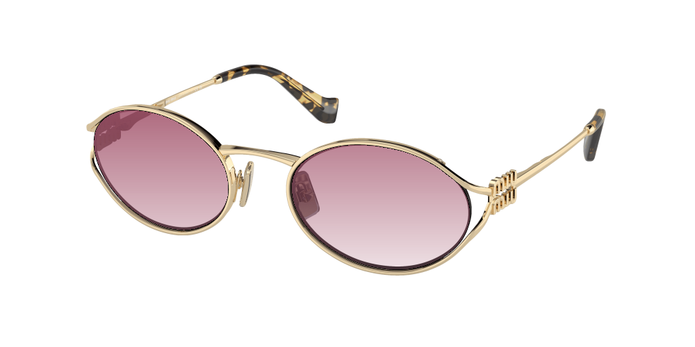 Miu Miu MU 52YS ZVN5D1 Miu Miu MU 52YS ZVN5D1