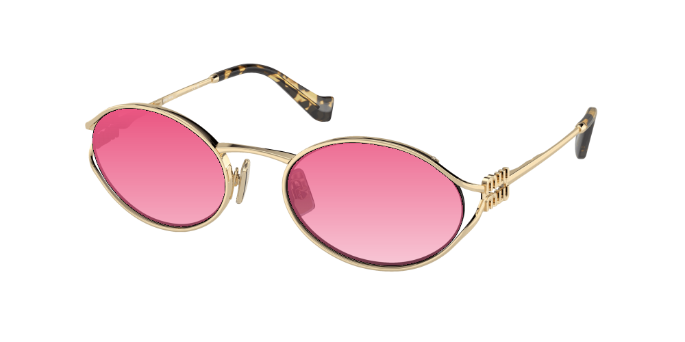 Miu Miu MU 52YS ZVN5D1 Miu Miu MU 52YS ZVN5D1