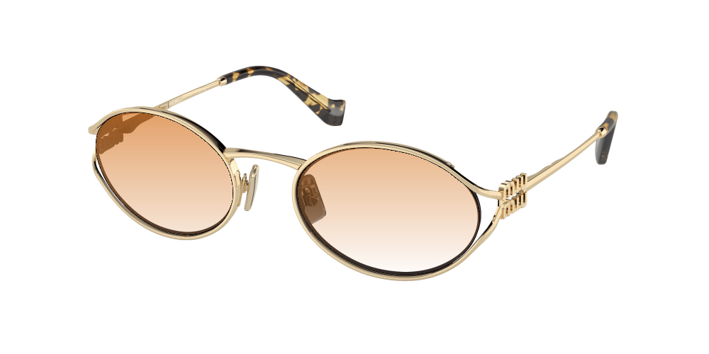 Miu Miu MU 52YS ZVN5D1 Miu Miu MU 52YS ZVN5D1