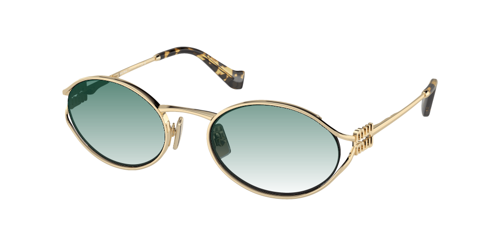 Miu Miu MU 52YS ZVN5D1 Miu Miu MU 52YS ZVN5D1