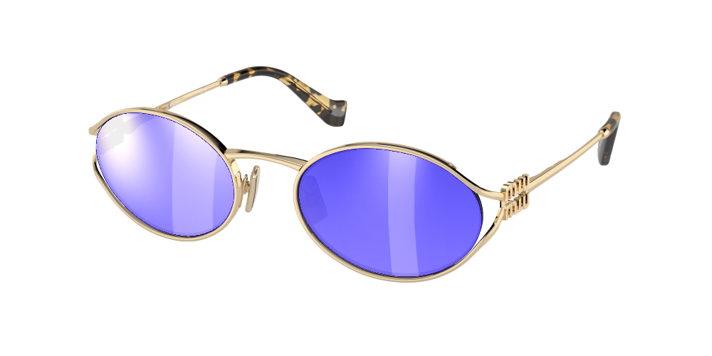 Miu Miu MU 52YS ZVN5D1 Miu Miu MU 52YS ZVN5D1