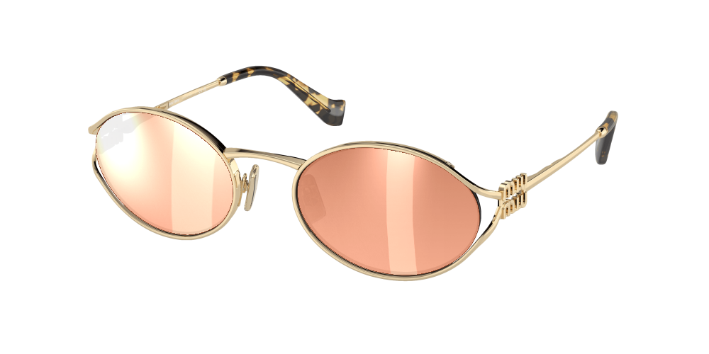 Miu Miu MU 52YS ZVN5D1 Miu Miu MU 52YS ZVN5D1