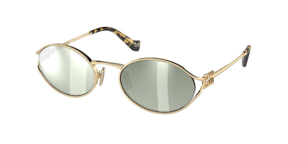 Miu Miu MU 52YS ZVN5D1 Miu Miu MU 52YS ZVN5D1