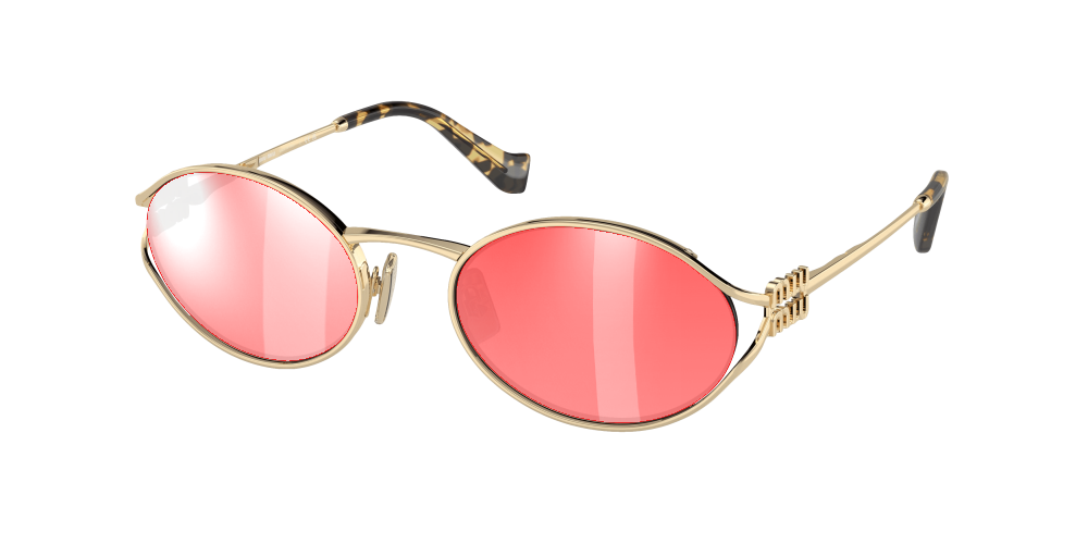 Miu Miu MU 52YS ZVN5D1 Miu Miu MU 52YS ZVN5D1