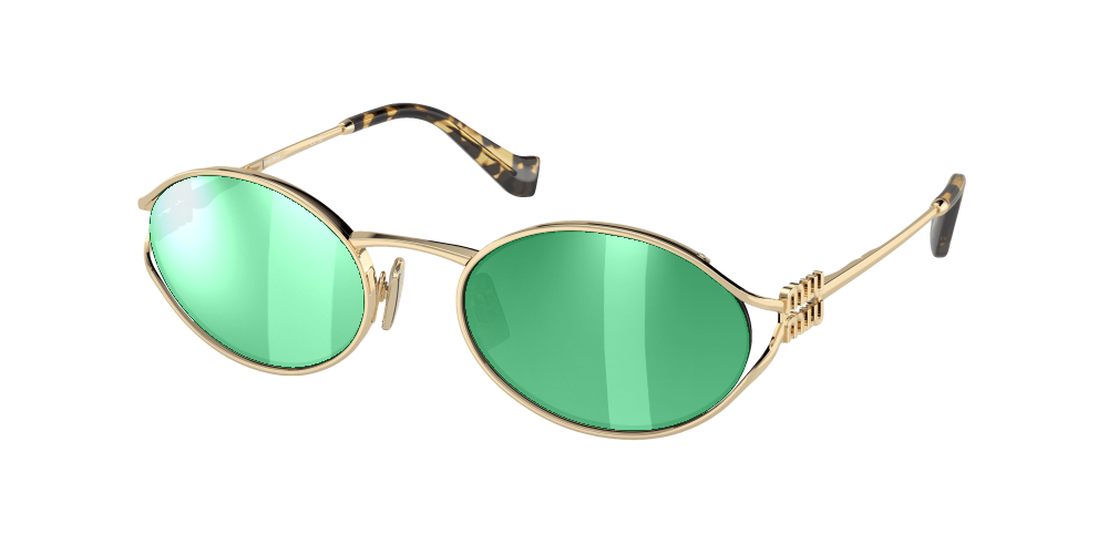 Miu Miu MU 52YS ZVN5D1 Miu Miu MU 52YS ZVN5D1