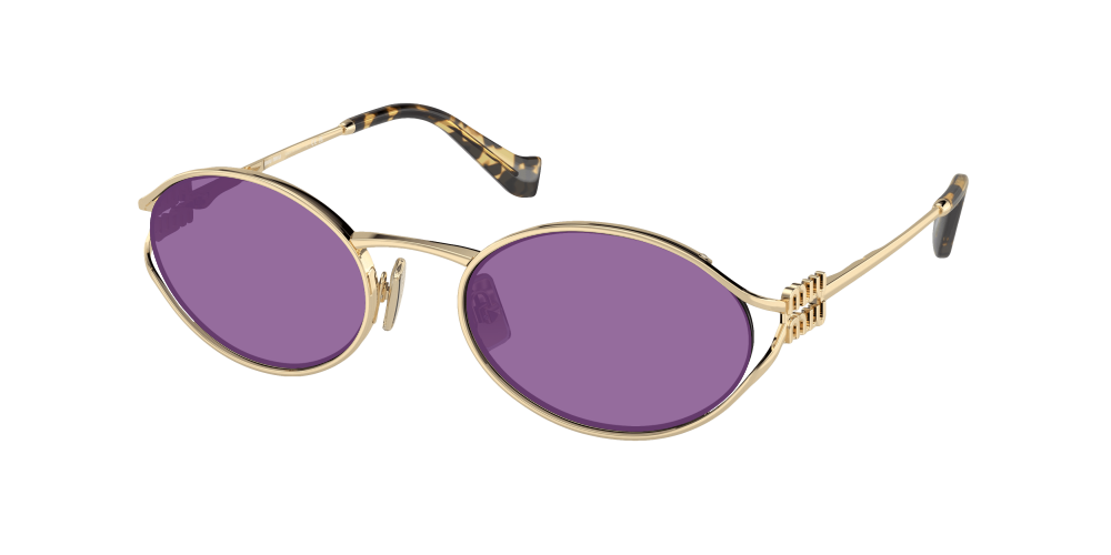 Miu Miu MU 52YS ZVN5D1 Miu Miu MU 52YS ZVN5D1