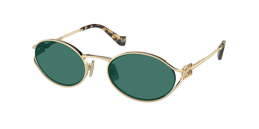 Miu Miu MU 52YS ZVN5D1 Miu Miu MU 52YS ZVN5D1